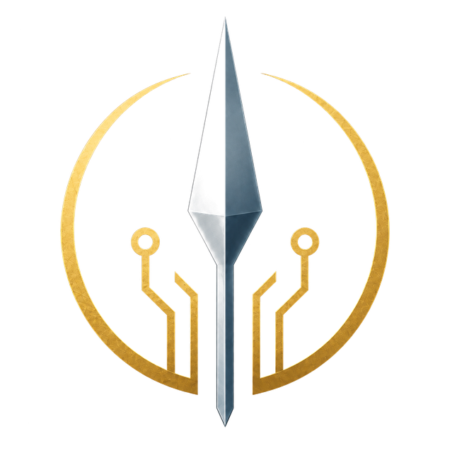 Valinor